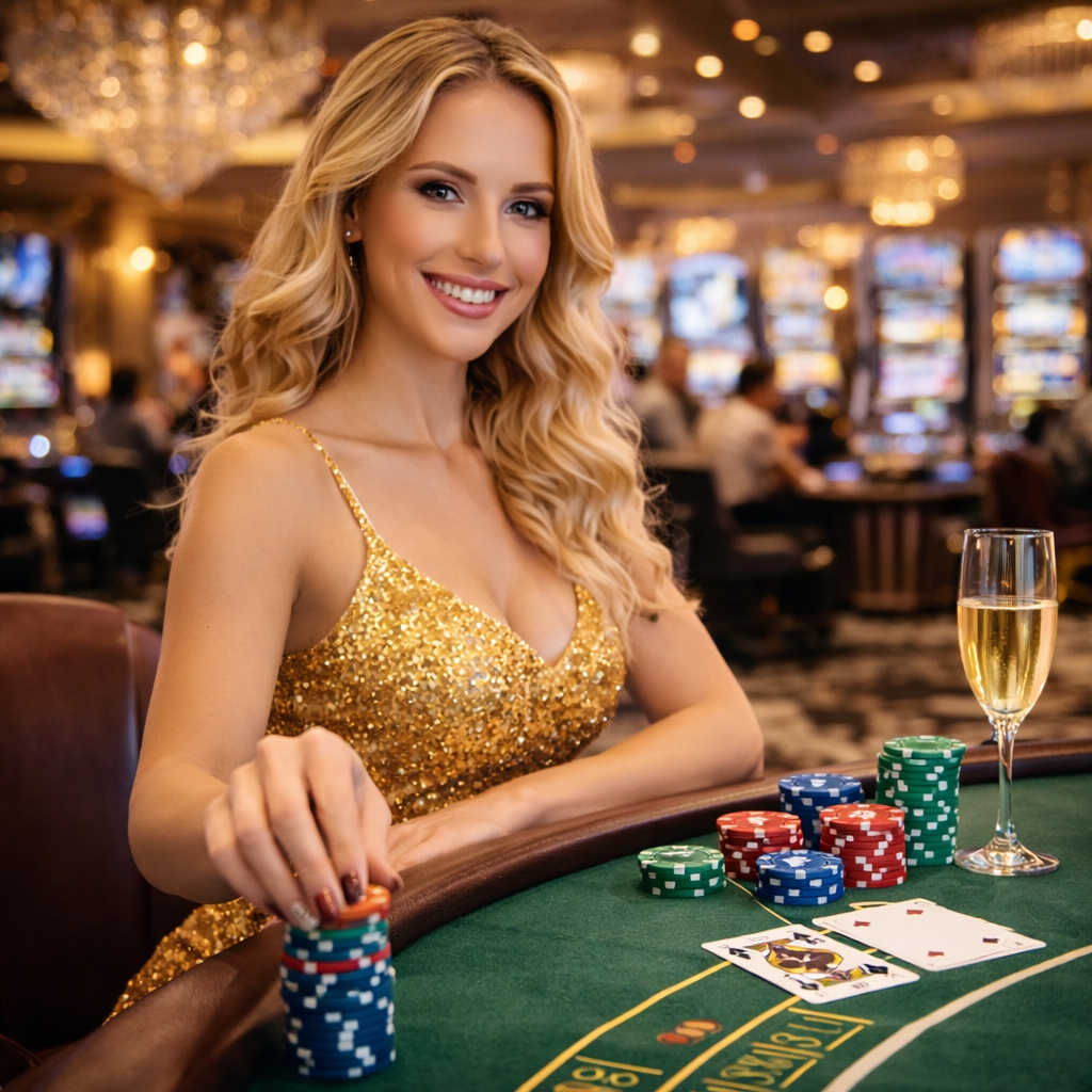 Slots no app 365rio mobile
