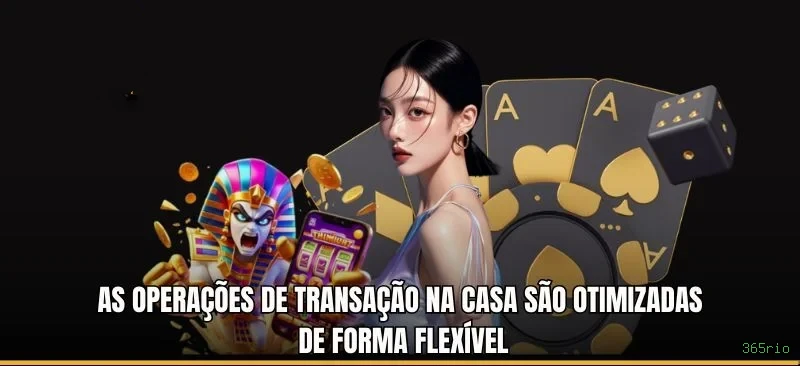 Conta 365rio sincronizada site e app