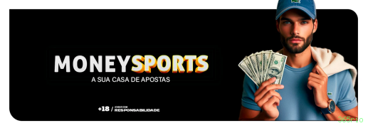 Apostas esportivas 365rio - futebol e esportes ao vivo