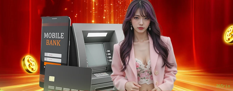 Roleta e blackjack 365rio