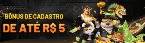 Cassino ao vivo 365rio dealers