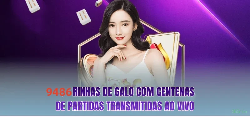Checklist para avaliar a plataforma 365rio