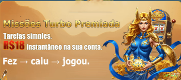 Formulário registro 365rio
