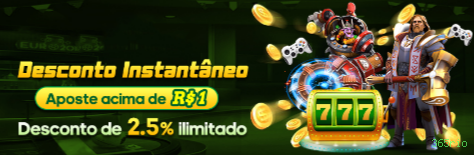 Slots 365rio - Sweet Bonanza e caça-níqueis populares