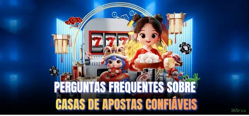 Programa VIP 365rio - benefícios exclusivos