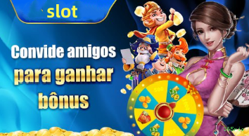Cashback VIP 365rio - reembolso semanal
