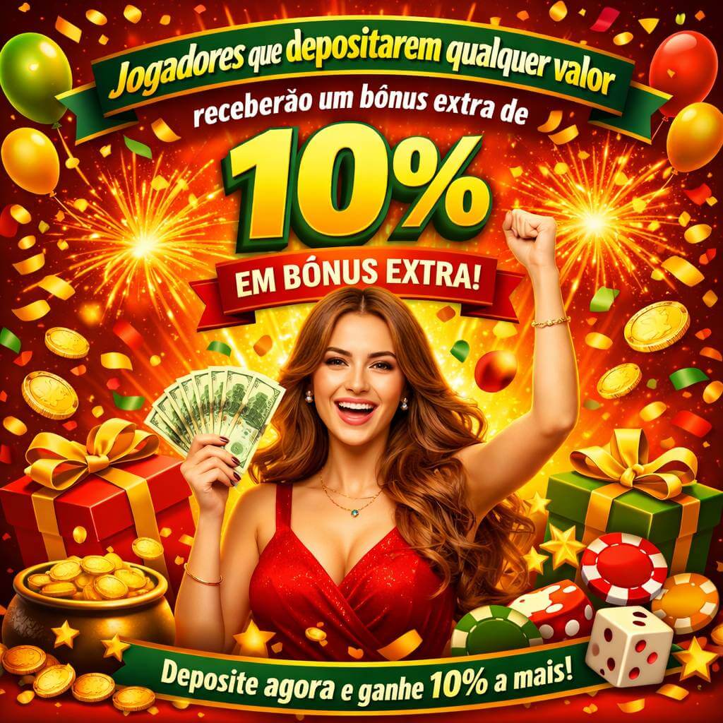 Ganhar e sacar na 365rio