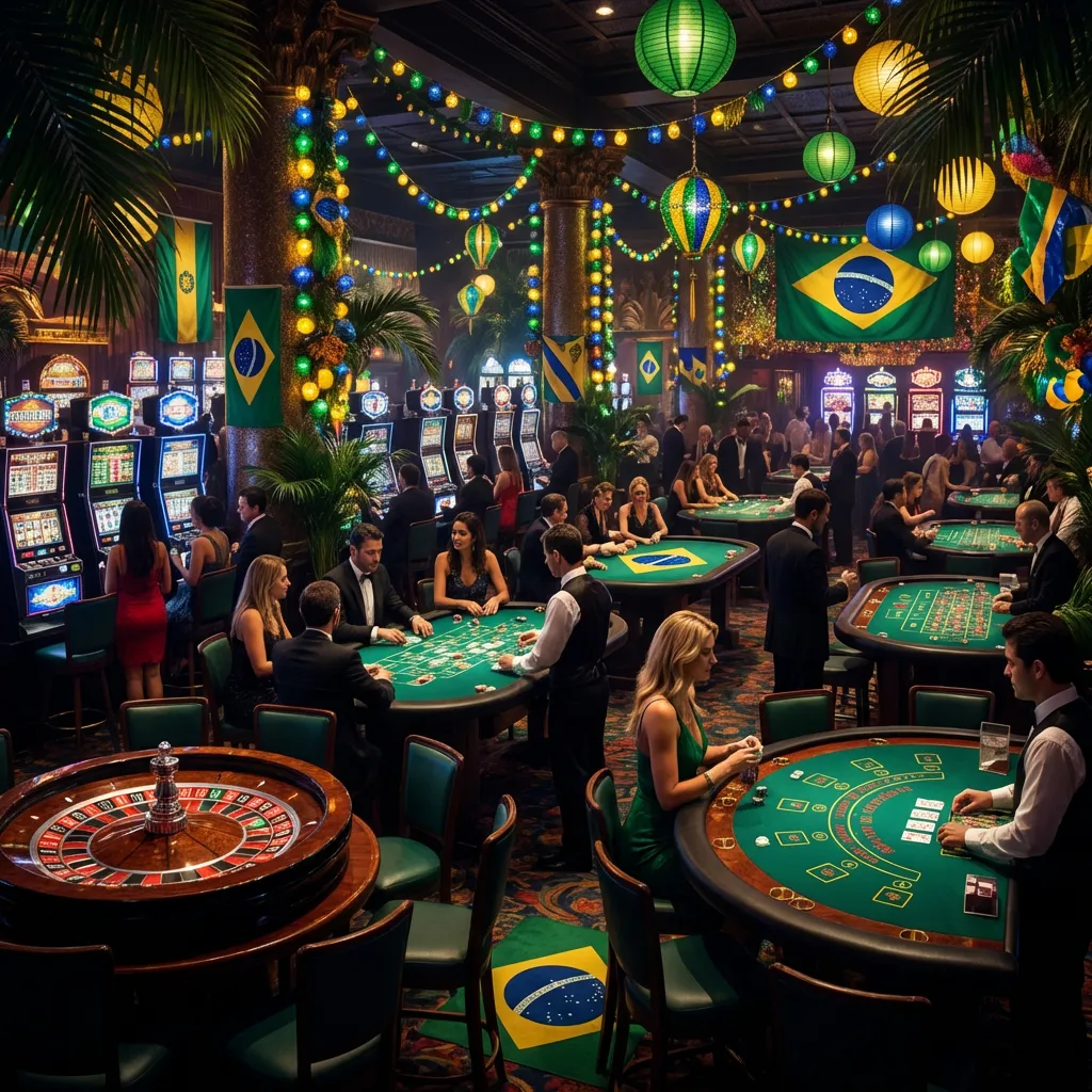 Slots com prêmios 365rio